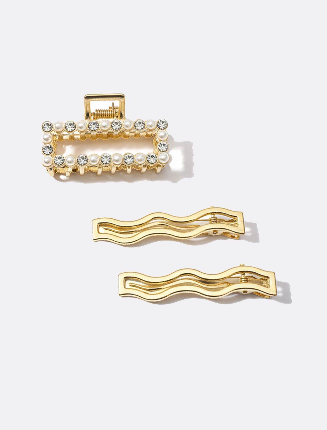 ست گیرمو N725