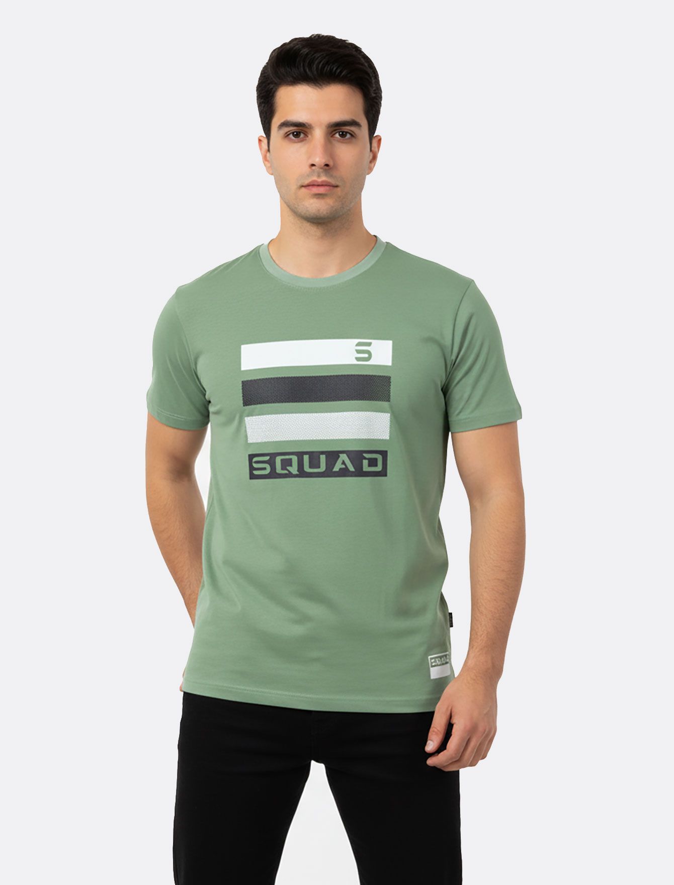 تیشرت مردانه492