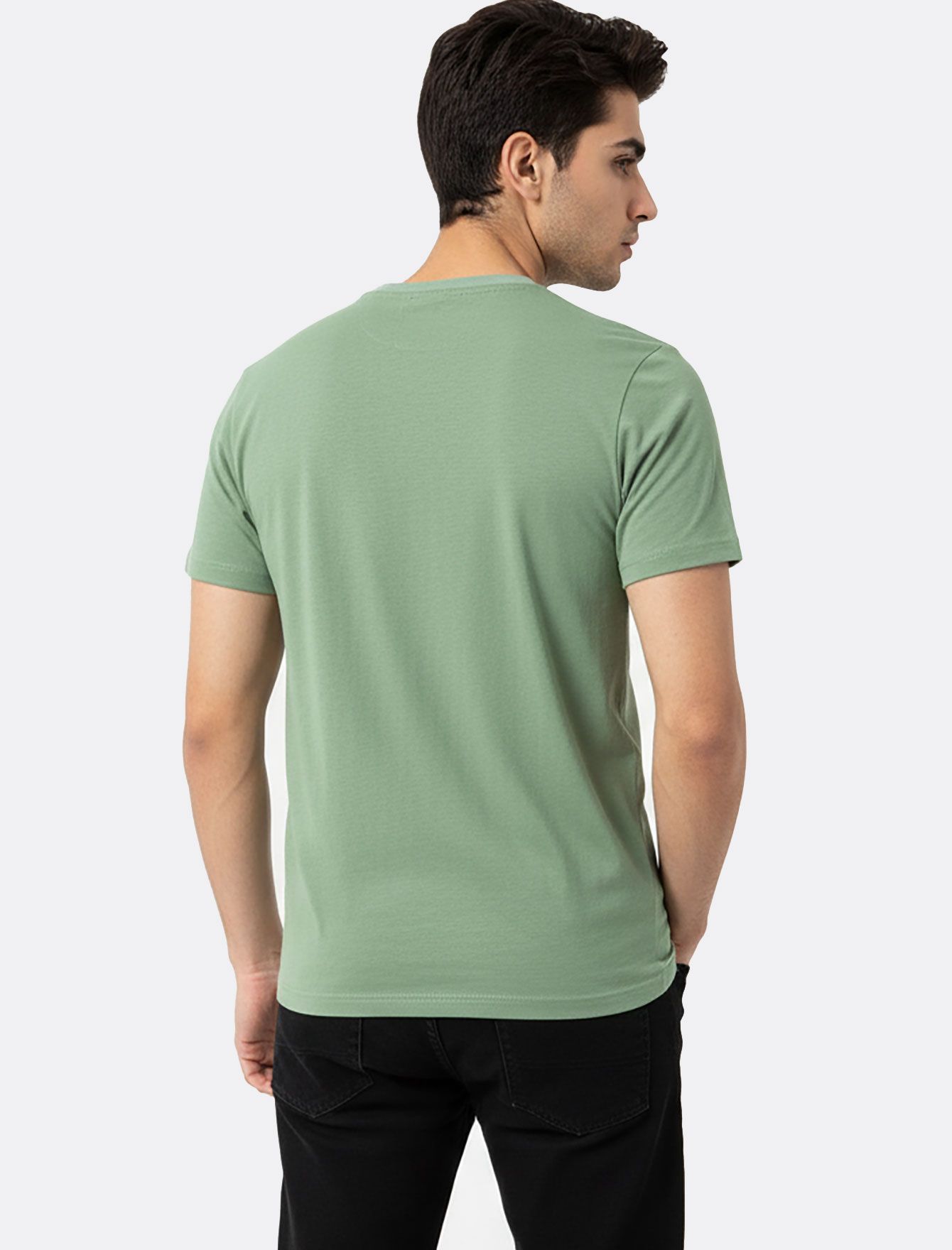 تیشرت مردانه492