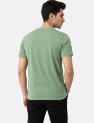 تیشرت مردانه492