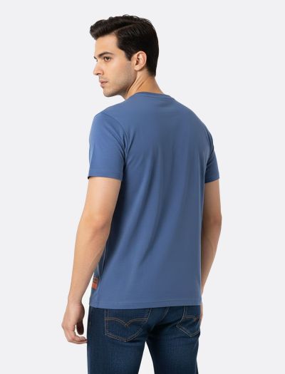 تیشرت مردانه492