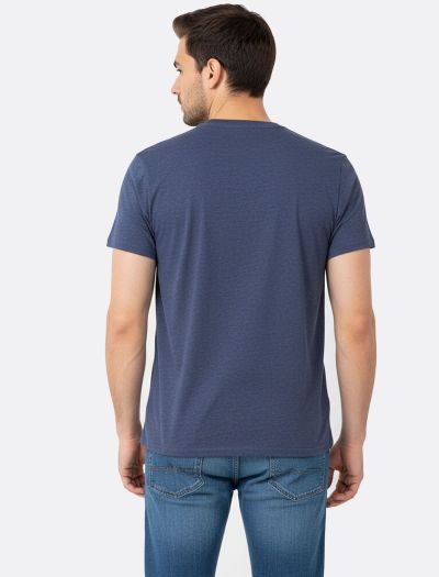 تیشرت مردانه 493