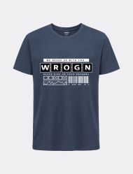 تیشرت مردانه 493