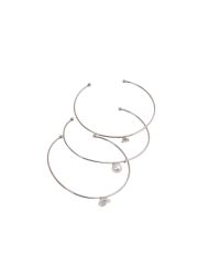 دستبند زنانه 213