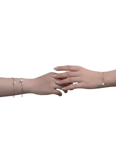 دستبند زنانه 213