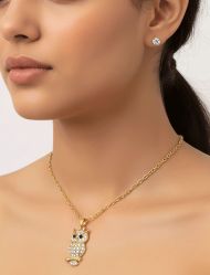 نیم ست زنانه 176