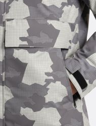 کاپشن بارانی N556