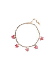 پابند زنانه 210