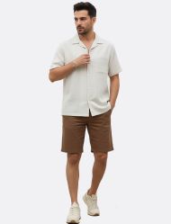 پیراهن مردانه N644