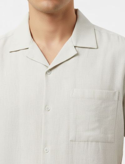 پیراهن مردانه N644