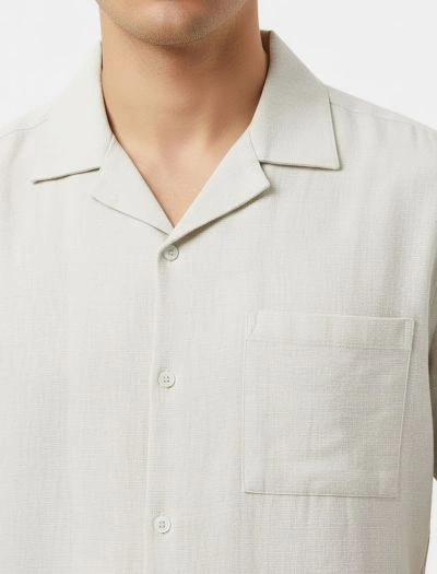 پیراهن مردانه N644