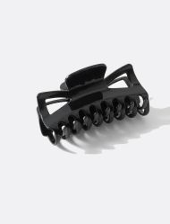 کلیپس فلزی 646