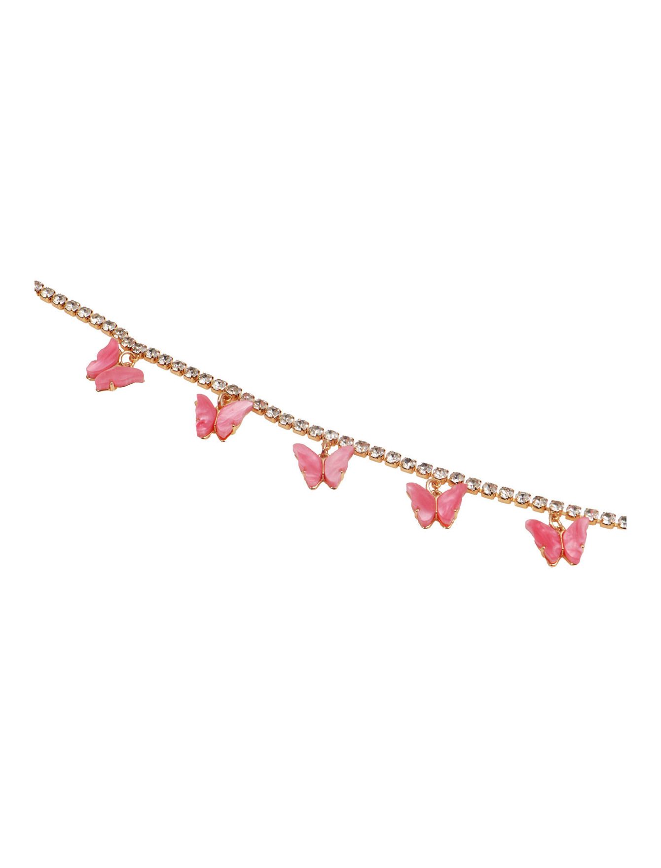 پابند زنانه 208