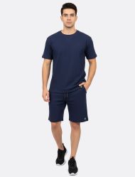 پیراهن و شلوارک N553