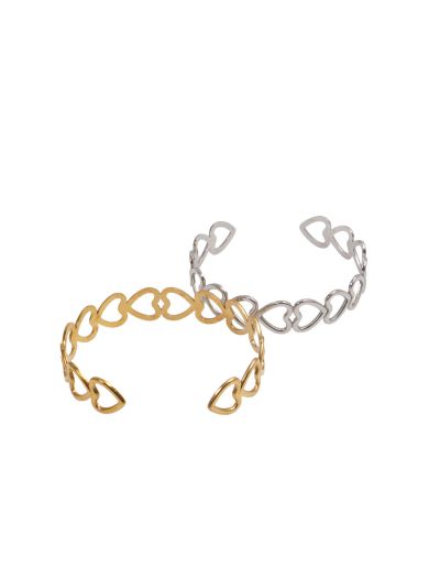 دستبند زنانه 202