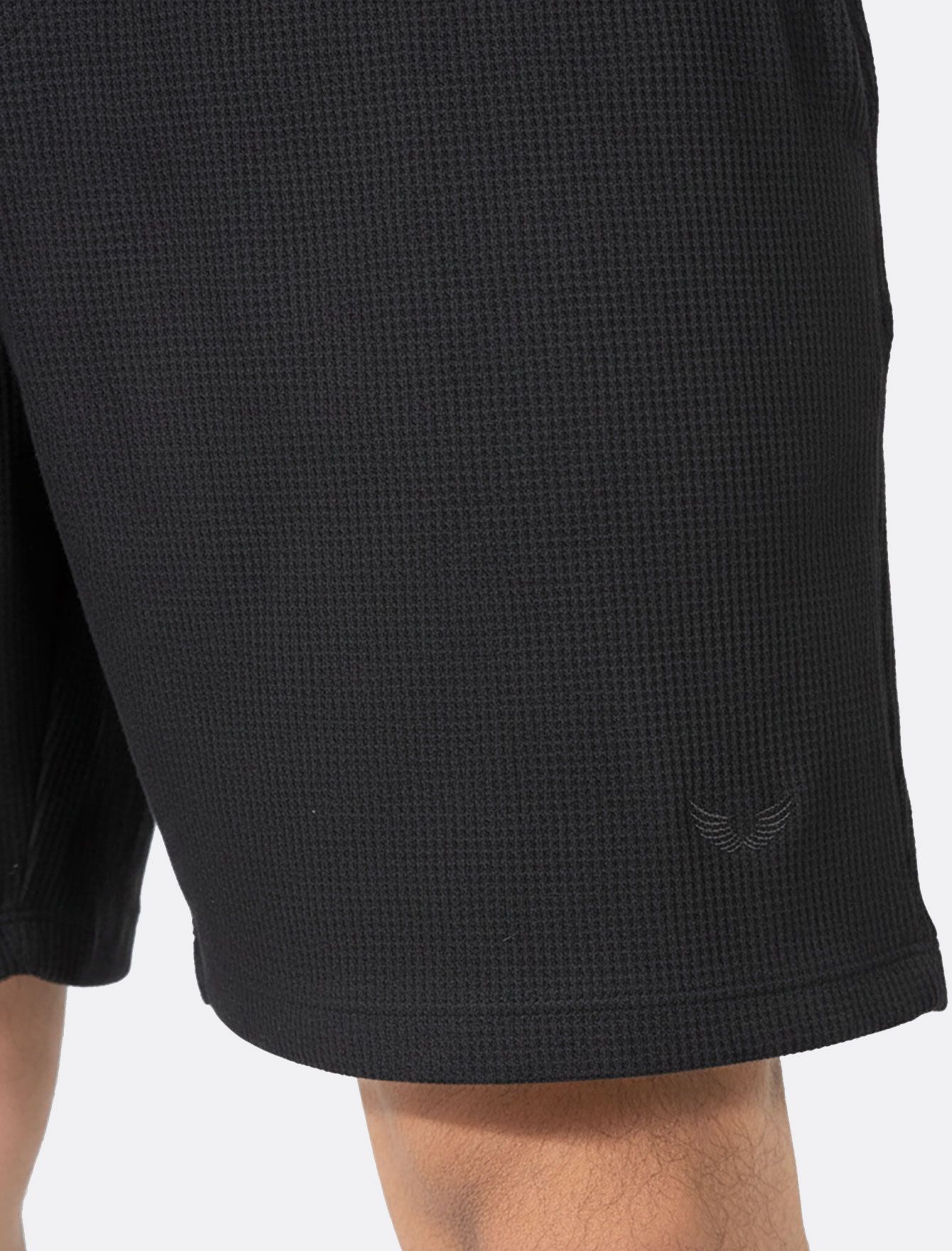 ست تیشرت شلوارک N552