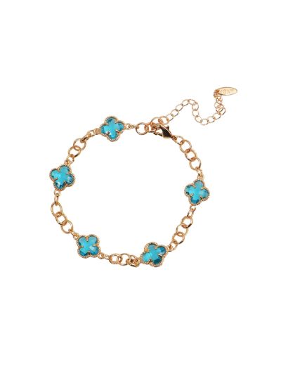 پابند زنانه 204