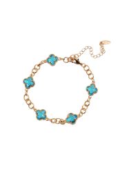 پابند زنانه 205