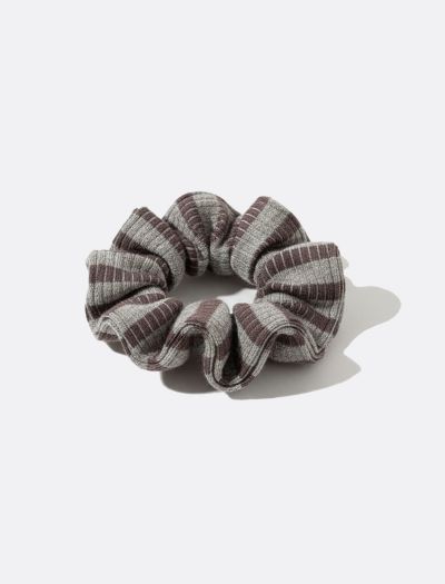 کش مو راه راه N736