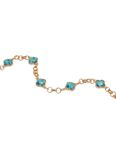 پابند زنانه 204