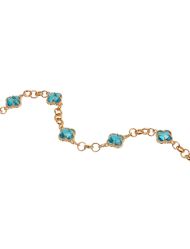 پابند زنانه 204