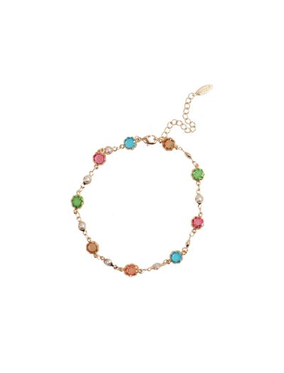 پابند زنانه 211