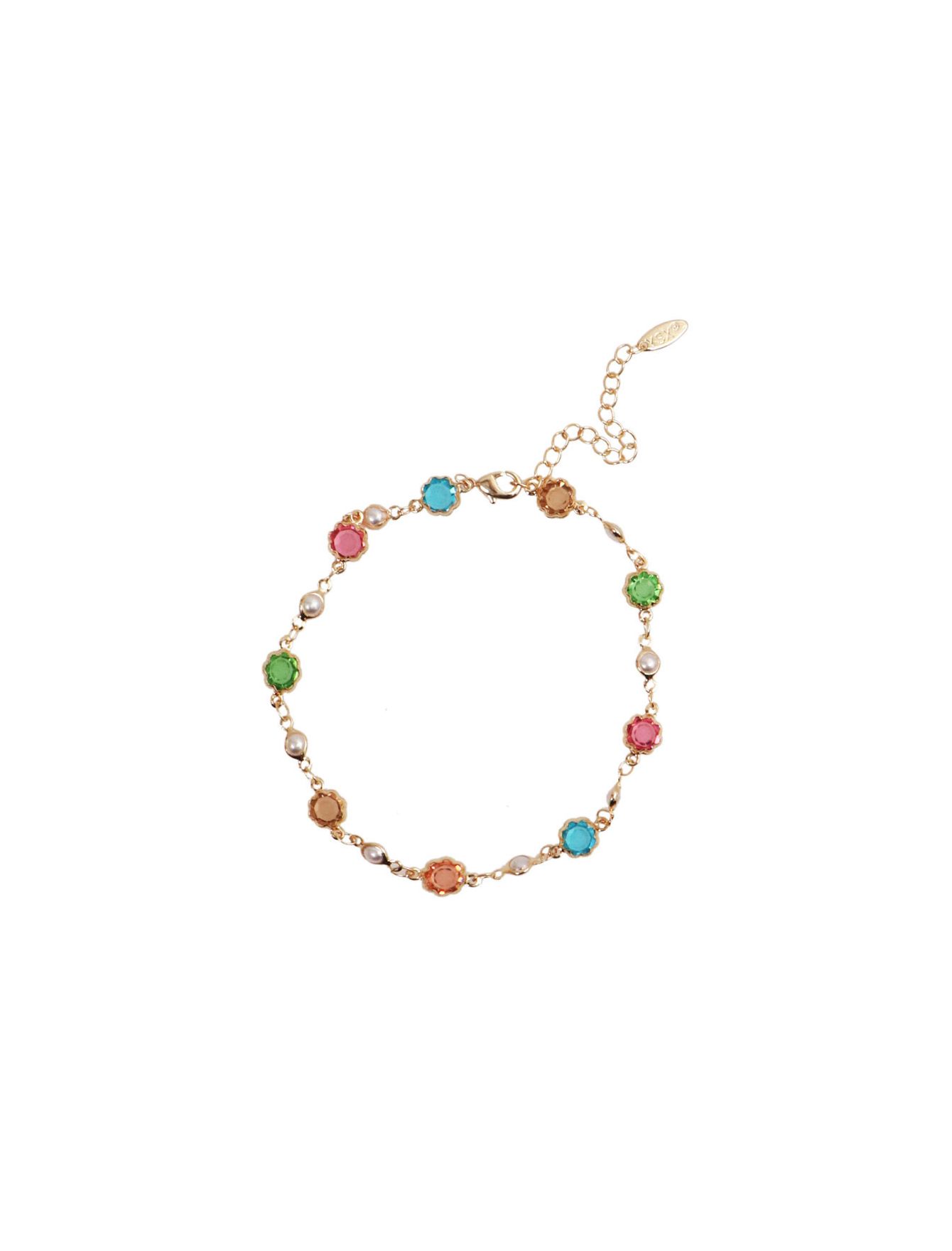 پابند زنانه 205