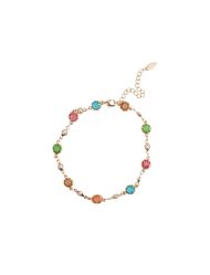 پابند زنانه 205