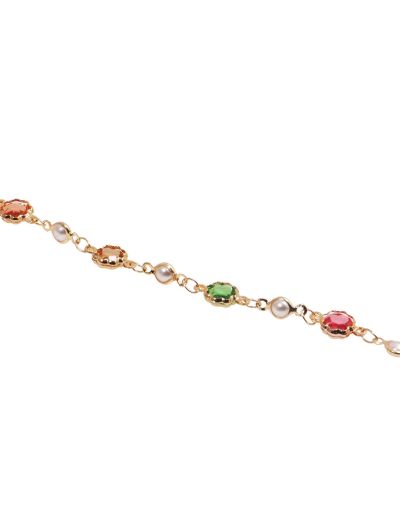 پابند زنانه 205