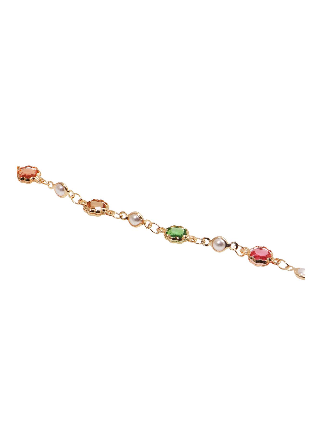 پابند زنانه 205