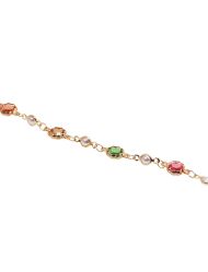 پابند زنانه 205