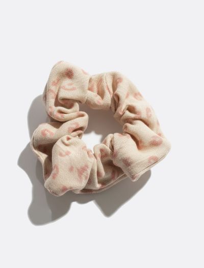 کش مو نخی N747