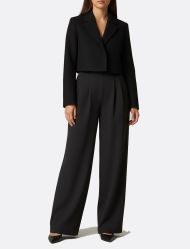 شلوار واید N751