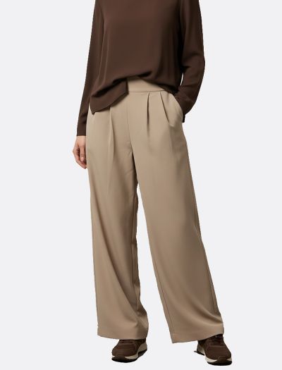 شلوار بگ N748