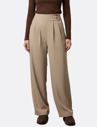 شلوار بگ N748