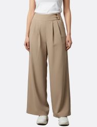 شلوار بگ N748