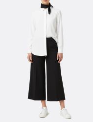 شلوار واید N751