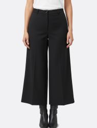 شلوار واید N751