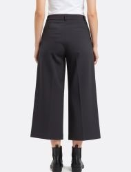 شلوار واید N751