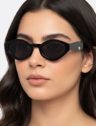 عینک آفتابی زنانه 810