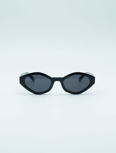 عینک آفتابی زنانه 810