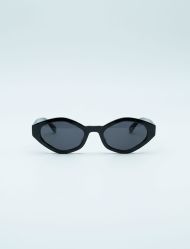 عینک آفتابی زنانه 810