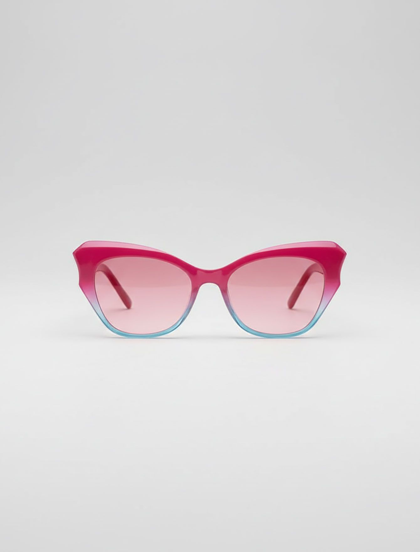 عینک آفتابی زنانه 806