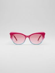 عینک آفتابی زنانه 806