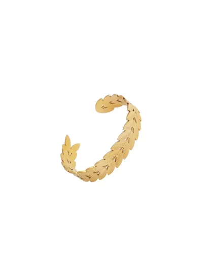 دستبند زنانه 203