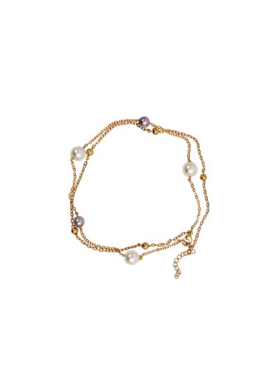 پابند زنانه 210