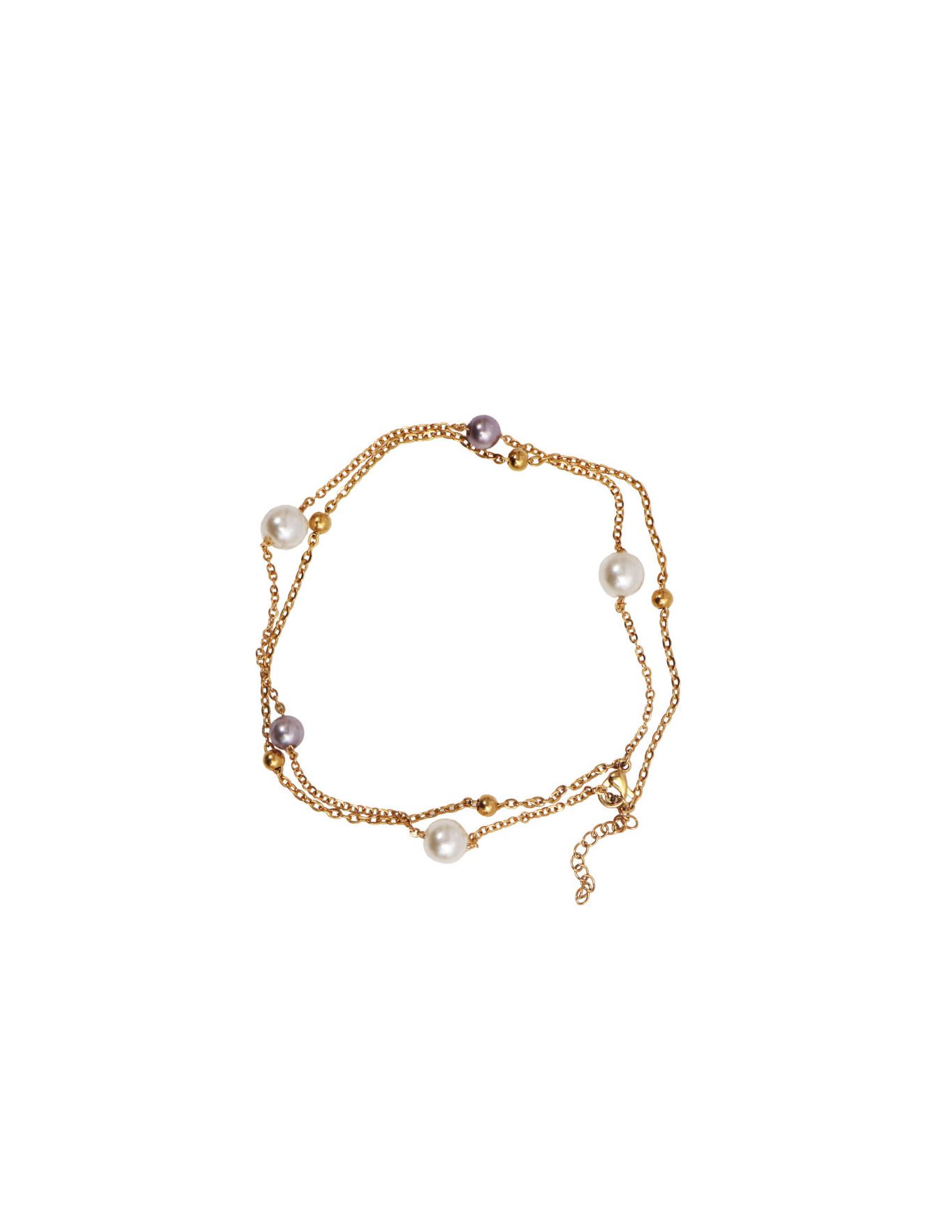 پابند زنانه 210