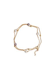 پابند زنانه 211