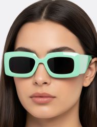 عینک آفتابی زنانه 810