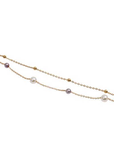 پابند زنانه 210